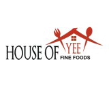 /public/logoimage/1363537262HOUSE OF YEE OK3.png